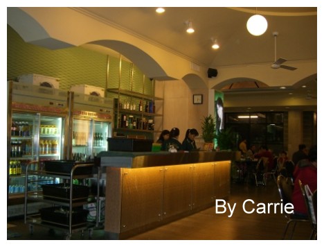 【台中餐廳】漁人料理海鮮快炒餐廳 @飛天璇的口袋