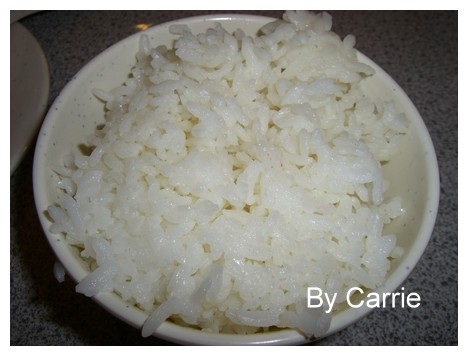 【台中餐廳】漁人料理海鮮快炒餐廳 @飛天璇的口袋