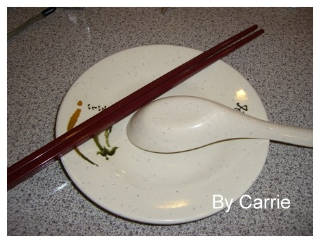 【台中餐廳】漁人料理海鮮快炒餐廳 @飛天璇的口袋