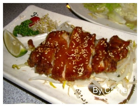 【台中餐廳】漁人料理海鮮快炒餐廳 @飛天璇的口袋