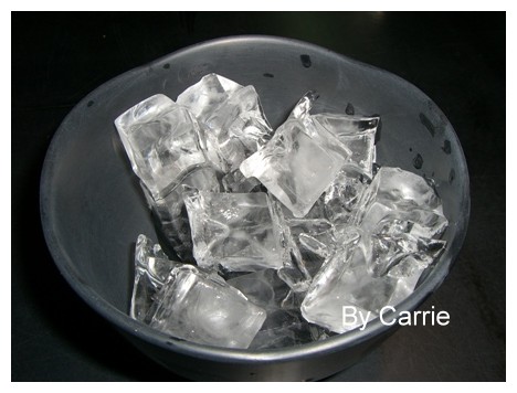 【台中燒烤餐廳】野宴日式炭火燒肉@崇德店 (已歇業) @飛天璇的口袋