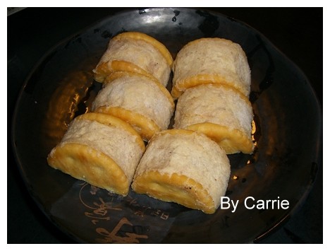 【台中燒烤餐廳】野宴日式炭火燒肉@崇德店 (已歇業) @飛天璇的口袋