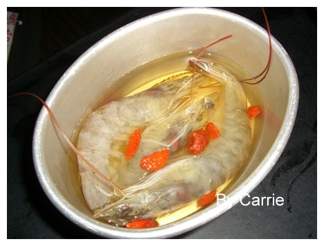 【台中燒烤餐廳】野宴日式炭火燒肉@崇德店 (已歇業) @飛天璇的口袋