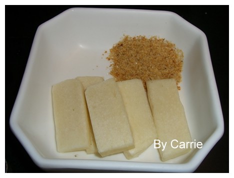 【台中燒烤餐廳】野宴日式炭火燒肉@崇德店 (已歇業) @飛天璇的口袋