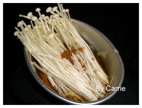 【台中燒烤餐廳】野宴日式炭火燒肉@崇德店 (已歇業) @飛天璇的口袋