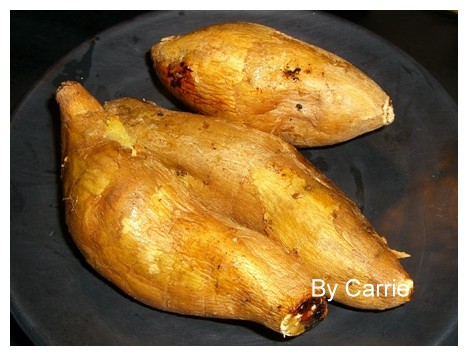 【台中燒烤餐廳】野宴日式炭火燒肉@崇德店 (已歇業) @飛天璇的口袋