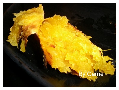 【台中燒烤餐廳】野宴日式炭火燒肉@崇德店 (已歇業) @飛天璇的口袋