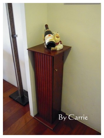 【台中高級餐廳】法森小館 L’affection @飛天璇的口袋