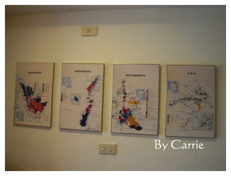 【台中高級餐廳】法森小館 L’affection @飛天璇的口袋