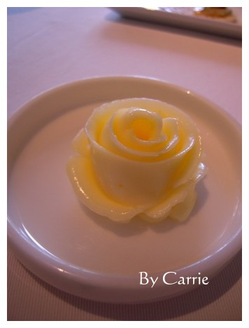 【台中高級餐廳】法森小館 L’affection @飛天璇的口袋