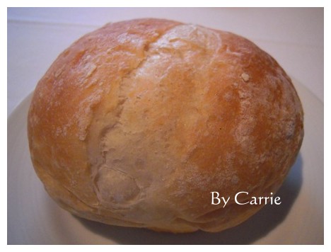 【台中高級餐廳】法森小館 L’affection @飛天璇的口袋