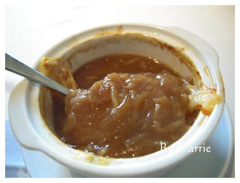 【台中高級餐廳】法森小館 L’affection @飛天璇的口袋