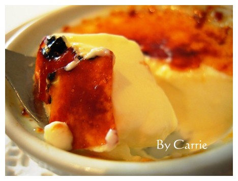 【台中高級餐廳】法森小館 L’affection @飛天璇的口袋