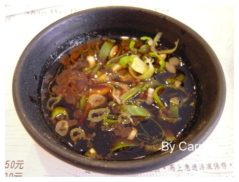 【台中火鍋吃到飽】山鮪珍鮪魚．海鮮火鍋 (已歇業) @飛天璇的口袋