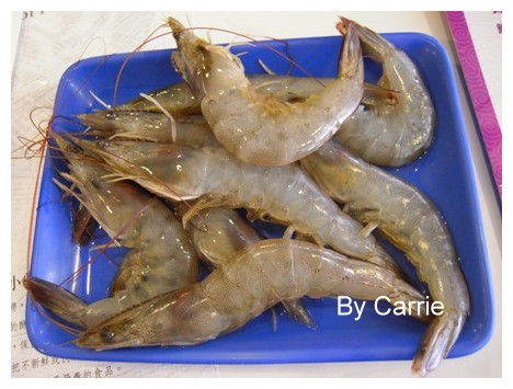 【台中火鍋吃到飽】山鮪珍鮪魚．海鮮火鍋 (已歇業) @飛天璇的口袋