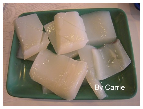 【台中火鍋吃到飽】山鮪珍鮪魚．海鮮火鍋 (已歇業) @飛天璇的口袋