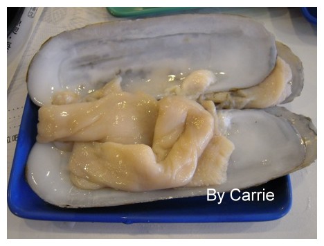 【台中火鍋吃到飽】山鮪珍鮪魚．海鮮火鍋 (已歇業) @飛天璇的口袋