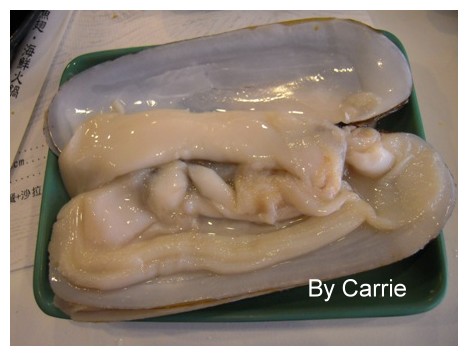 【台中火鍋吃到飽】山鮪珍鮪魚．海鮮火鍋 (已歇業) @飛天璇的口袋