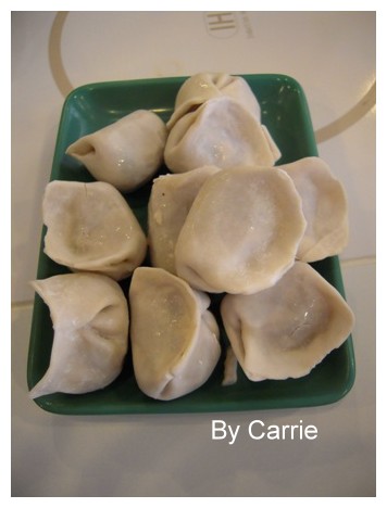 【台中火鍋吃到飽】山鮪珍鮪魚．海鮮火鍋 (已歇業) @飛天璇的口袋