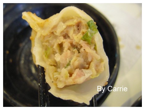 【台中火鍋吃到飽】山鮪珍鮪魚．海鮮火鍋 (已歇業) @飛天璇的口袋