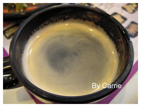 【台中火鍋吃到飽】山鮪珍鮪魚．海鮮火鍋 (已歇業) @飛天璇的口袋