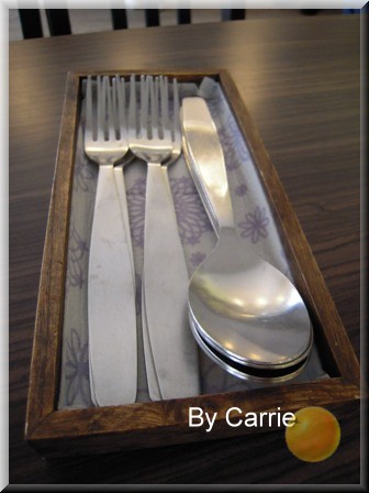 Lesson One咖啡．早午餐．三明治專賣店：台中火車站附近早午餐店 @飛天璇的口袋