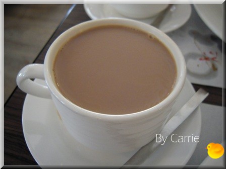 Lesson One咖啡．早午餐．三明治專賣店：台中火車站附近早午餐店 @飛天璇的口袋