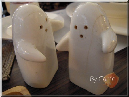 Lesson One咖啡．早午餐．三明治專賣店：台中火車站附近早午餐店 @飛天璇的口袋