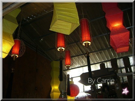 【台中餐廳】書報館 Su Bau@二店 @飛天璇的口袋