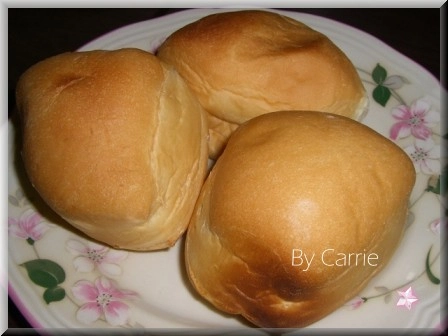 【台中餐廳】書報館 Su Bau@二店 @飛天璇的口袋