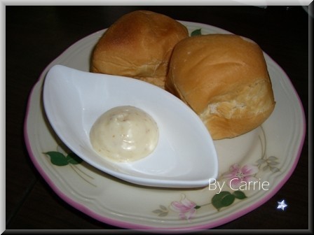 【台中餐廳】書報館 Su Bau@二店 @飛天璇的口袋