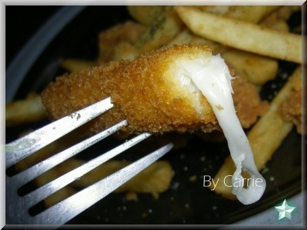 【台中餐廳】書報館 Su Bau@二店 @飛天璇的口袋