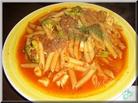 【台中餐廳】書報館 Su Bau@二店 @飛天璇的口袋