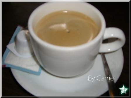 【台中餐廳】書報館 Su Bau@二店 @飛天璇的口袋