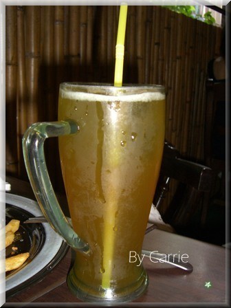 【台中餐廳】書報館 Su Bau@二店 @飛天璇的口袋