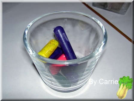 【台中餐廳】喬帝瑭義大利餐廳 Joy’s Cafe’ @飛天璇的口袋