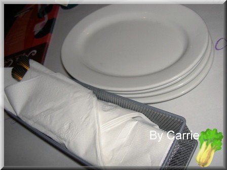 【台中餐廳】喬帝瑭義大利餐廳 Joy’s Cafe’ @飛天璇的口袋