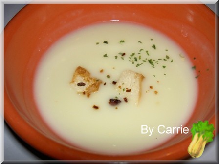 【台中餐廳】喬帝瑭義大利餐廳 Joy’s Cafe’ @飛天璇的口袋