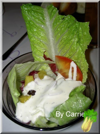 【台中餐廳】喬帝瑭義大利餐廳 Joy’s Cafe’ @飛天璇的口袋