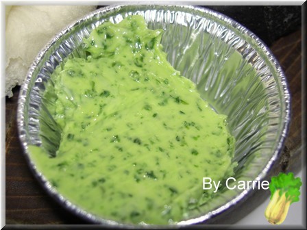 【台中餐廳】喬帝瑭義大利餐廳 Joy’s Cafe’ @飛天璇的口袋