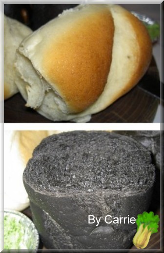 【台中餐廳】喬帝瑭義大利餐廳 Joy’s Cafe’ @飛天璇的口袋