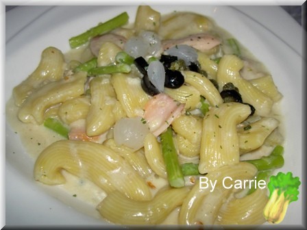 【台中餐廳】喬帝瑭義大利餐廳 Joy’s Cafe’ @飛天璇的口袋