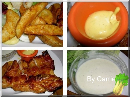 【台中餐廳】喬帝瑭義大利餐廳 Joy’s Cafe’ @飛天璇的口袋