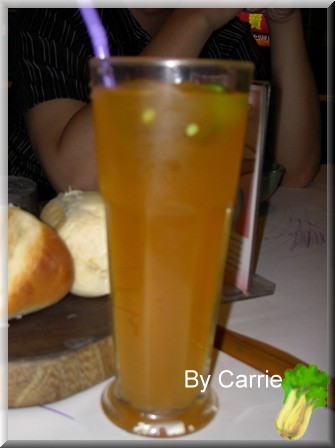 【台中餐廳】喬帝瑭義大利餐廳 Joy’s Cafe’ @飛天璇的口袋