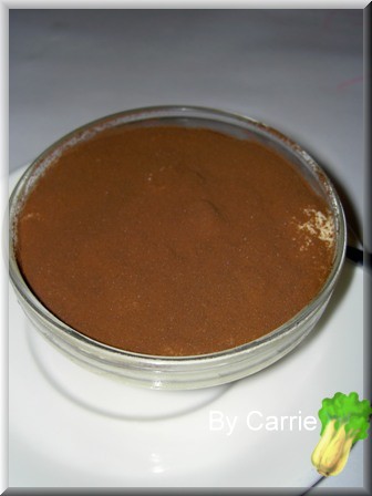 【台中餐廳】喬帝瑭義大利餐廳 Joy’s Cafe’ @飛天璇的口袋