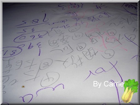 【台中餐廳】喬帝瑭義大利餐廳 Joy’s Cafe’ @飛天璇的口袋