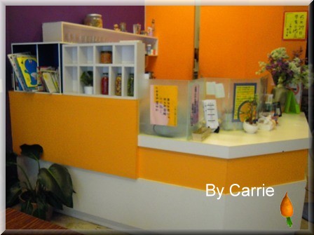 【台中餐廳】古斯比歐風洋食屋 Coolsbee House @飛天璇的口袋