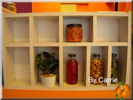 【台中餐廳】古斯比歐風洋食屋 Coolsbee House @飛天璇的口袋