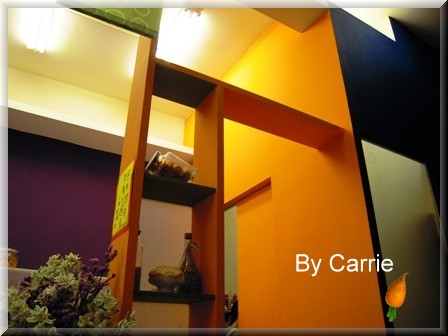 【台中餐廳】古斯比歐風洋食屋 Coolsbee House @飛天璇的口袋