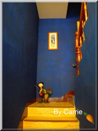 【台中餐廳】古斯比歐風洋食屋 Coolsbee House @飛天璇的口袋